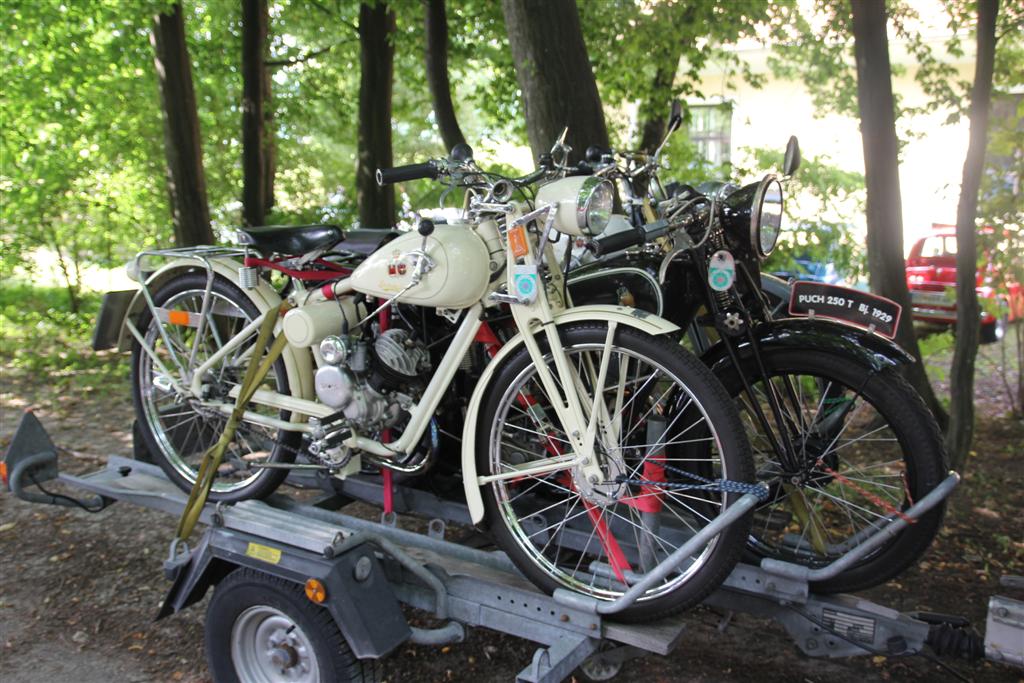 2013-07-14 15.Oldtimertreffen in Pinkafeld